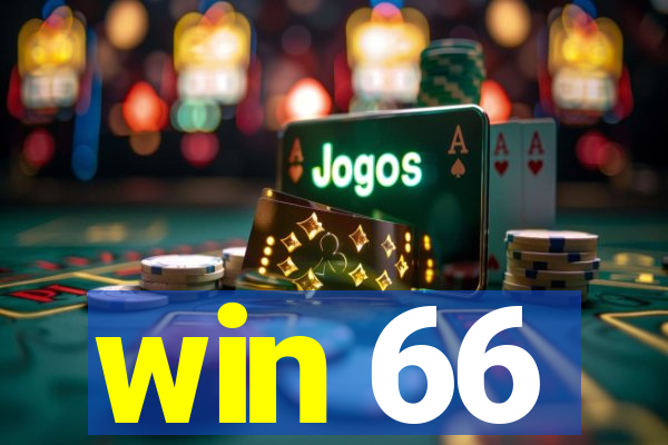 win 66